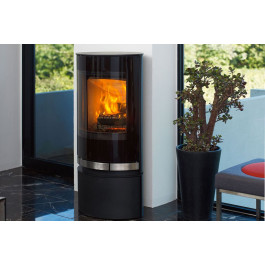 Jydepejsen Elegance Classic | 123rookkanaal