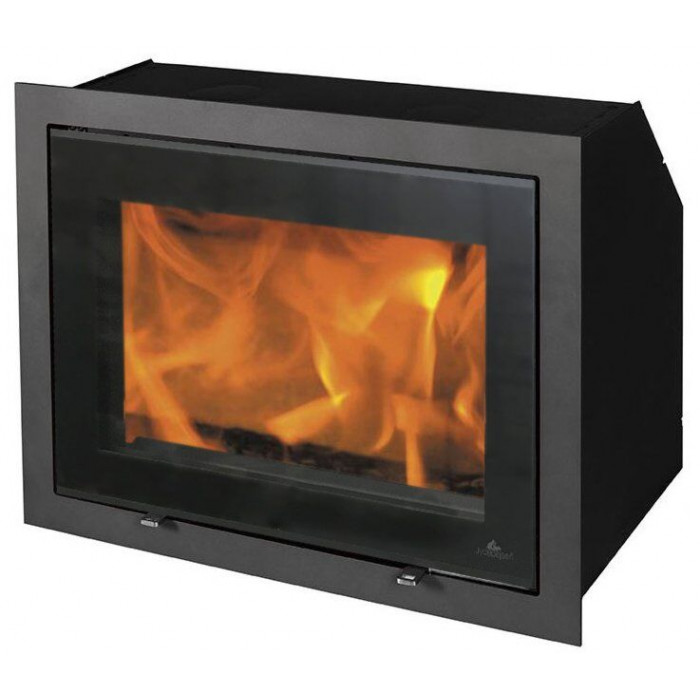 Jydepejsen H530 Modern | 123rookkanaal