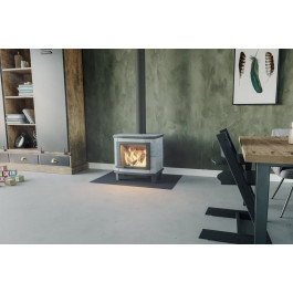 Altech Grande Nobles Basis | 123rookkanaal