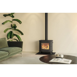 Altech Grande Nobles Basis | 123rookkanaal