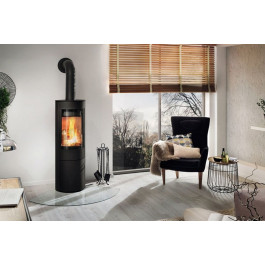 Olsberg Palena plus SD Compact | 123rookkanaal