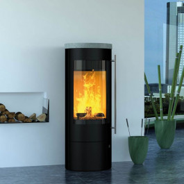 Olsberg Palena Compact | 123rookkanaal