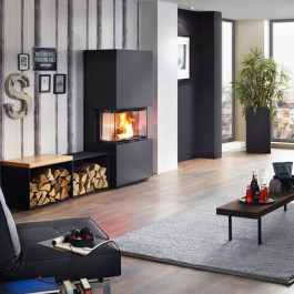 Olsberg Osorno | 123rookkanaal
