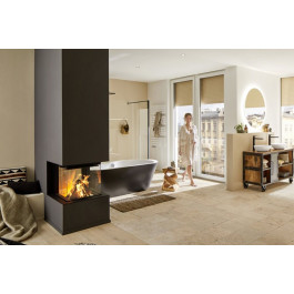 Spartherm Premium Triple 50x54x50 Binnenkort leverbaar | 123rookkanaal