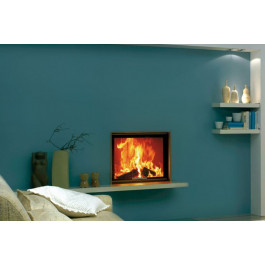 Spartherm Linear Front 67x51 (vaste greep) | 123rookkanaal