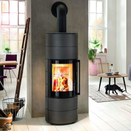 Spartherm Ambiente A3 | 123rookkanaal