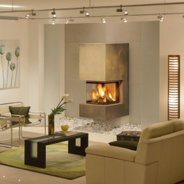 Spartherm Linear Triple 50x54x50 (vaste greep) | 123rookkanaal