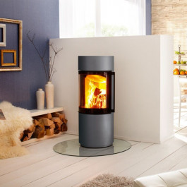 Spartherm Passo XS Draaibaar | 123rookkanaal