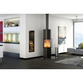 Spartherm Passo L | 123rookkanaal