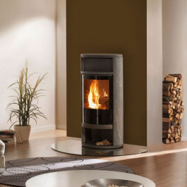 Spartherm Sino L | 123rookkanaal