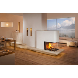 Spartherm Premium Triple 50x74x50 | 123rookkanaal
