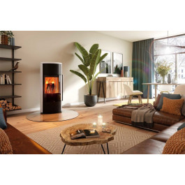 Spartherm Senso L klassik | 123rookkanaal