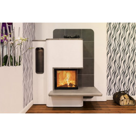 Spartherm Swing Corner 58x39x51 | 123rookkanaal