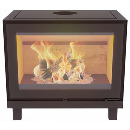 Altech MAX W | 123rookkanaal