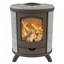 Altech Eclips Basis | 123rookkanaal
