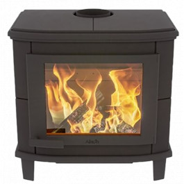 Altech Grande Nobles Basis | 123rookkanaal