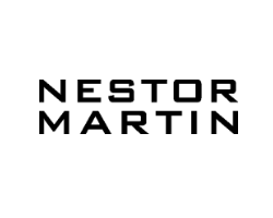 Op zoek naar een Nestor Martin houtkachel? 123rookkanaal helpt je!