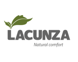 Zoek je een Lacunza houtkachel? Nu bij 123Rookkanaal  verkrijgbaar!