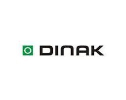 DINAK DW Black ø130mm koop je voordelig bij 123rookkanaal