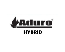 Aduro hybrid