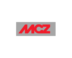 De haard voor jouw behoeften en schema. De MCZ pelletkachels koop je bij 123rookkanaal in Coevorden.
