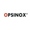 Opsinox