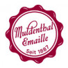 Muldenthaler Emaille