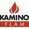 Kamino Flam