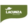 Lacunza