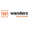 Wanders