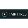 Fair Fires