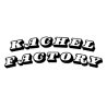 Kachel Factory