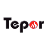 Tepor
