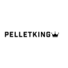 Pelletking