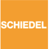 Schiedel B.V.