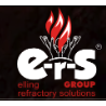 E-r-S