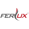 Ferlux