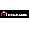Edilkamin