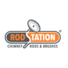 RodStation