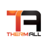 ThermAll