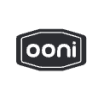 Ooni