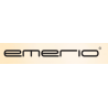 Emerio