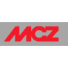 MCZ