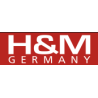 H&M Germany