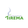 Tirema