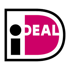 Betaal veilig online met iDeal